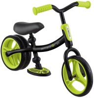 Фото - Дитячий велосипед Globber Go Bike Duo 