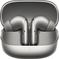 Навушники Xiaomi Buds 5 Pro 