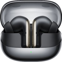 Фото - Навушники Xiaomi Buds 5 Pro (Wi-Fi) 