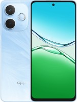 Фото - Мобільний телефон OPPO A5 Pro 4G 128 ГБ / 6 ГБ