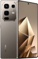 Мобільний телефон Infinix Note 50 4G 256 ГБ / 8 ГБ