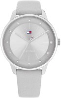 Zegarek Tommy Hilfiger Paige 1782542 