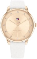 Zegarek Tommy Hilfiger Paige 1782543 