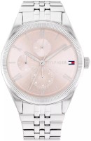 Фото - Наручний годинник Tommy Hilfiger Monica 1782590 