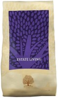 Фото - Корм для собак Essential Estate Living 10 kg 