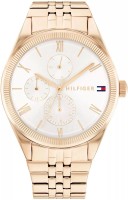 Фото - Наручний годинник Tommy Hilfiger Monica 1782593 