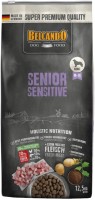 Корм для собак Bewital Belcando Senior Sensitive 