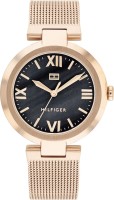 Zdjęcia - Zegarek Tommy Hilfiger Alice 1782633 