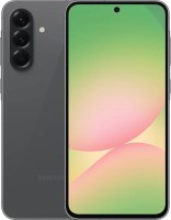 Zdjęcia - Telefon komórkowy Samsung Galaxy A56 256 GB / 8 GB