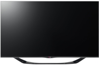 Фото - Телевізор LG 47LA690S 47 "