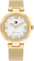 Zdjęcia - Zegarek Tommy Hilfiger Alice 1782634 