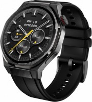 Фото - Смарт годинник Honor Watch 5 Ultra  LTE