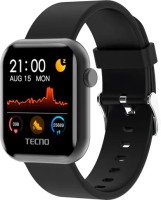 Фото - Смарт годинник Tecno Watch 1 