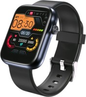 Zdjęcia - Smartwatche Tecno Watch 2 