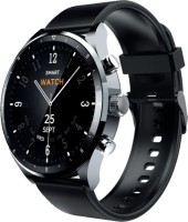 Фото - Смарт годинник Tecno Watch Pro 2