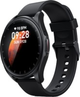 Фото - Смарт годинник Tecno Watch 3 