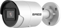 Фото - Камера відеоспостереження SafetyEye SE-IPC-4BV12-I4M/2.8 