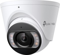 Фото - Камера відеоспостереження TP-LINK VIGI InSight S455 4 mm 
