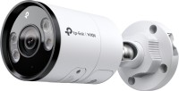 Фото - Камера відеоспостереження TP-LINK VIGI InSight S345 4 mm 