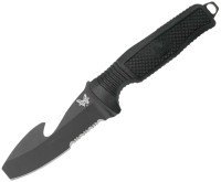 Ніж / мультитул BENCHMADE H2O 