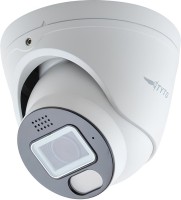 Фото - Камера відеоспостереження Tyto IPC 4D36-M1S-25 (FC/AI-PRO) 