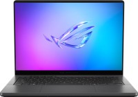 Фото - Ноутбук Asus ROG Zephyrus G14 (2025) GA403WP