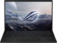 Ноутбук Asus ROG Flow Z13 (2025) GZ302EA