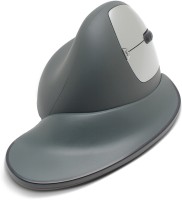 Фото - Мишка Goldtouch Semi-Vertical Mouse Wireless 