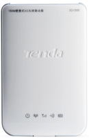 Фото - Wi-Fi адаптер Tenda 3G150B 