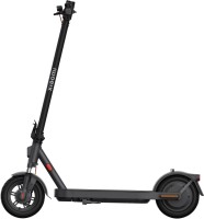 Фото - Електросамокат Xiaomi Mi Electric Scooter Elite 