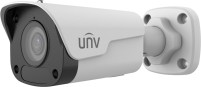 Фото - Камера відеоспостереження Uniview IPC2122LB-ADF28KM-H 