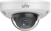 Фото - Камера відеоспостереження Uniview IPC312SB-ADF28K-I0 