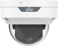 Zdjęcia - Kamera do monitoringu Uniview IPC3534LB-ADZK-H 