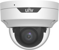 Фото - Камера відеоспостереження Uniview IPC3534SB-ADNZK-I0 