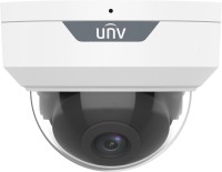 Фото - Камера відеоспостереження Uniview IPC322LB-ADF28K-H 