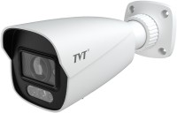 Zdjęcia - Kamera do monitoringu TVT TD-9452A3-PA 