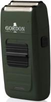 Zdjęcia - Golarka elektryczna Gordon B804 PRO 