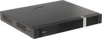 Фото - Реєстратор Uniview NVR302-16E2-IQ 