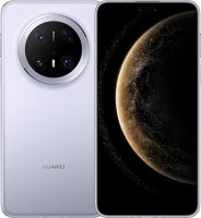 Фото - Мобільний телефон Huawei Mate 70 Pro Premium 512 ГБ