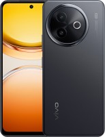 Zdjęcia - Telefon komórkowy Vivo Y300i 512 GB / 12 GB