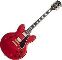 Фото - Електрогітара / бас-гітара Epiphone 1959 ES-355 