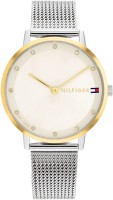 Фото - Наручний годинник Tommy Hilfiger Pippa 1782667 