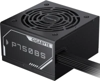 Блок живлення Gigabyte BS-Series P750BS