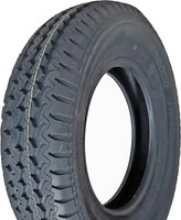 Фото - Шини HIFLY Super 5000 195/70 R15C 104R 