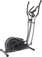 Фото - Орбітрек Everfit Elliptical EFK 500 