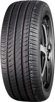 Фото - Шини Tourador X Speed TU2 315/35 R20 110W 