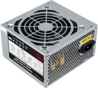 Фото - Блок живлення PrologiX ATX 400W Bulk