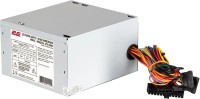 Фото - Блок живлення 2E ATX ATX400 Bulk