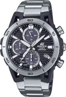 Zdjęcia - Zegarek Casio Edifice EFS-S640D-1A 