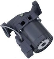 Фото - Циркуляційний насос Kiturami KP 351-P 6.5 м DN 50